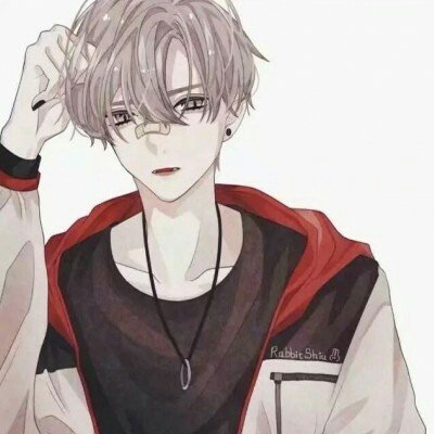 回到顶部